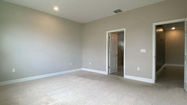 2066 Cresswell St, Ocoee, FL 34761 - photo 6