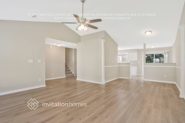 1194 Realm Ln, Lawrenceville, GA 30044 - photo 5