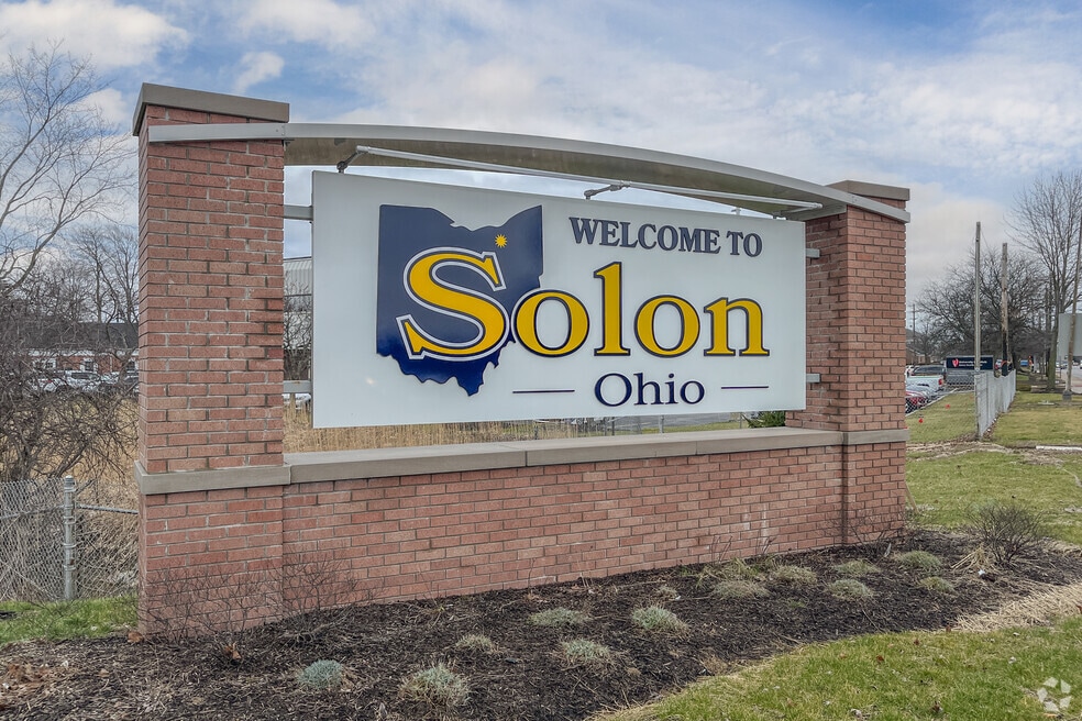 Solon