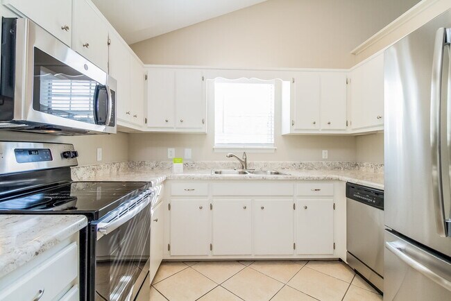 101 Brandy Ct, Antioch, TN 37013 - photo 7