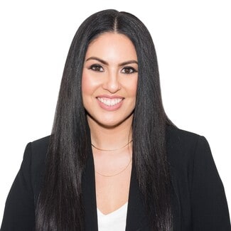 Jennifer Escobar
