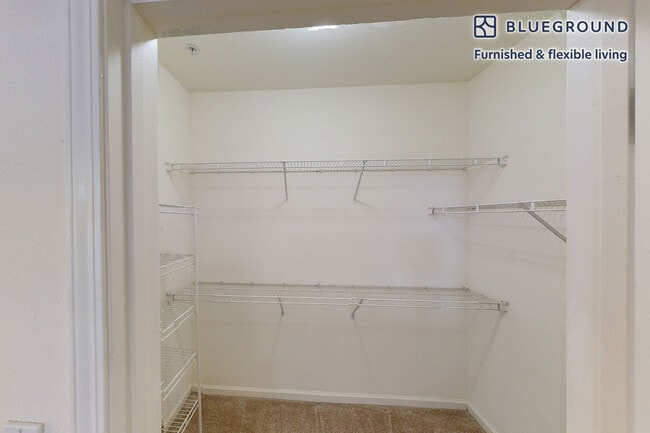 754 The Alameda unit FL3-ID10873A, San Jose, CA 95126 - photo 6