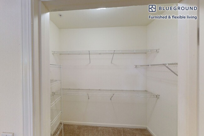 754 The Alameda unit FL3-ID8971A, San Jose, CA 95126 - photo 6