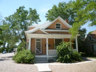 1631 Claremont Ave, Pueblo, CO 81004