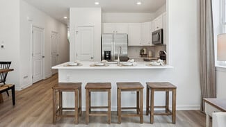 284 Derby Dr, Coatesville, PA 19320