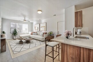 1415 Whitewater Dr, Idaho Falls, ID 83402