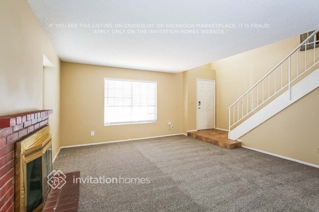 8404 Stapleton Ave, Las Vegas, NV 89145 - photo 5