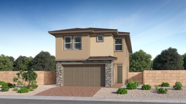 0 Inspirada St unit 36037265, Henderson, NV 89044 - photo 4
