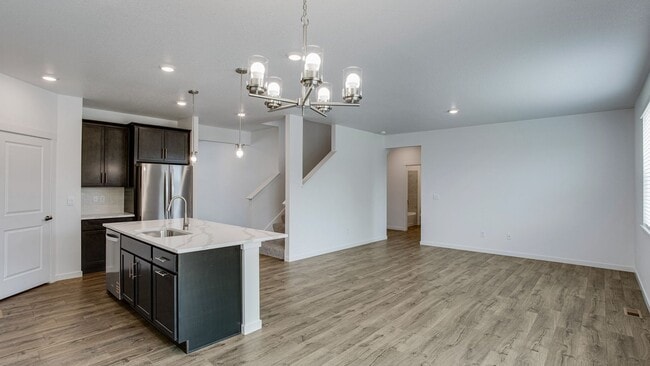 1708 Floating Leaf Dr, Fort Collins, CO 80525 - photo 4