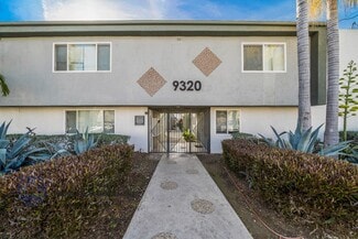 9330-9330 Elm Vista Dr, Downey, CA 90242