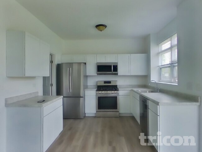 7217 Sutherland Ct, Plainfield, IL 60586 - photo 7