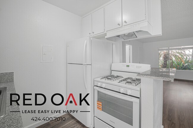 14424 Budlong Ave unit 1, Gardena, CA 90247 - photo 5