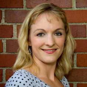 Trina Hindman