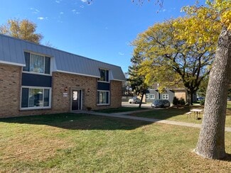2219 Marwood Dr Unit 3, Mankato, MN 56001