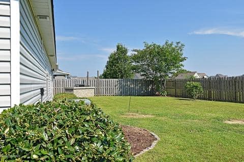 610 Torchwood Blvd unit 2, Wilmington, NC 28411 - photo 7