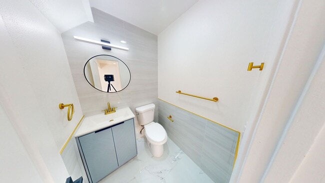 BEAUTIFUL 2 BED | Split Level| Feels Like Home, Los Angeles, CA 90023 - photo 2