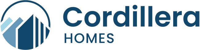 Cordillera Homes