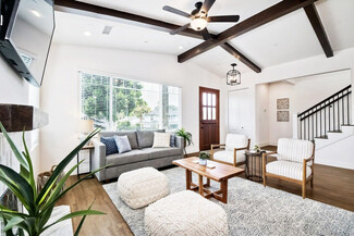 539 San Dieguito Dr Unit ID1048645P, Encinitas, CA 92024