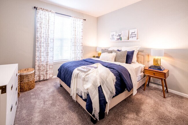 Providence at Old Meridian, Carmel, IN 46032 - photo 7