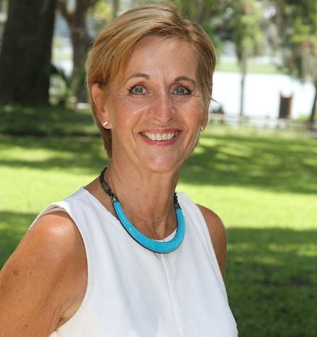 Loni Lueke