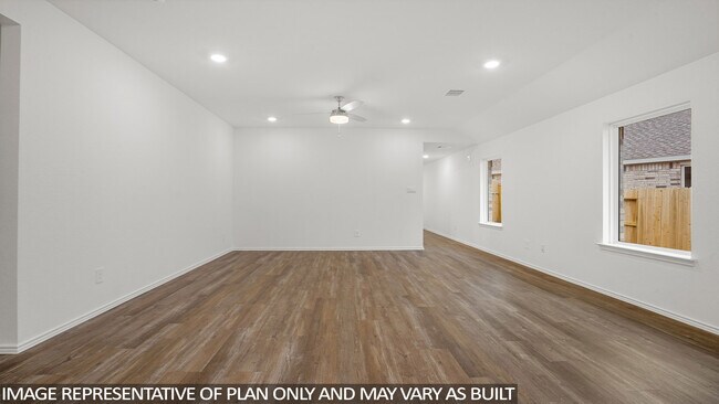 19930 Palermo Shores Dr, Hockley, TX 77447 - photo 5