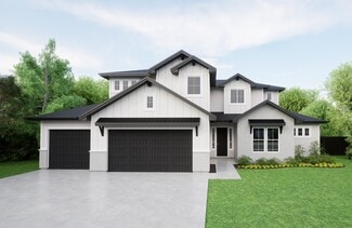 2278 E Timber Trail Dr Unit 36949071, Kuna, ID 83634