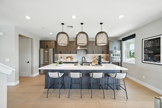 4707 Marengo Common, Livermore, CA 94551 - photo 2