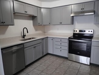 7-9 Irene St, Lewiston, ME 04240