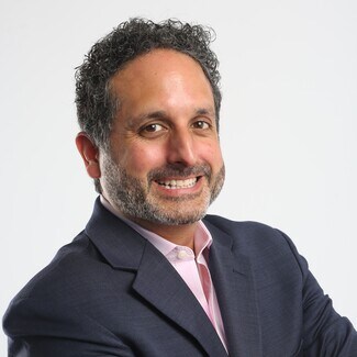 Walter Montero