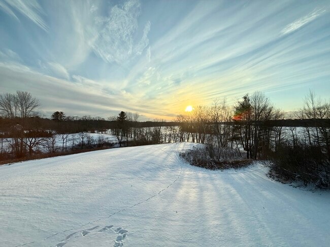 291 Old Bath Rd, Brunswick, ME 04011 - photo 2