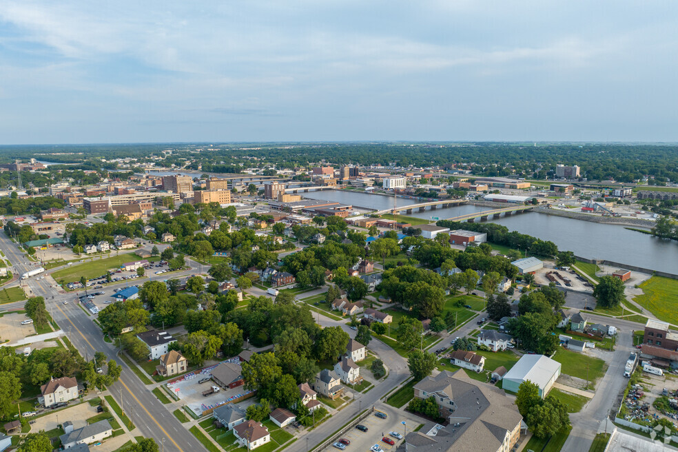 NH_Cedar River_553891_P2_090324