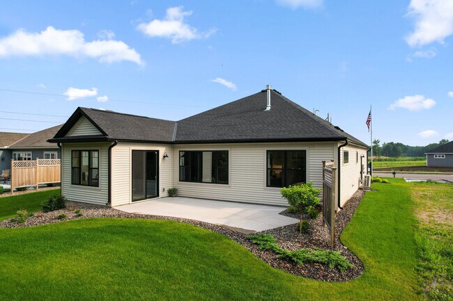 15680 Goodview Ave N, Hugo, MN 55038 - photo 3