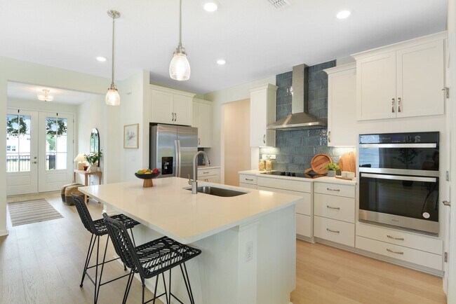 2202 Jennings Farm Dr unit 36471105, Middleburg, FL 32068 - photo 3