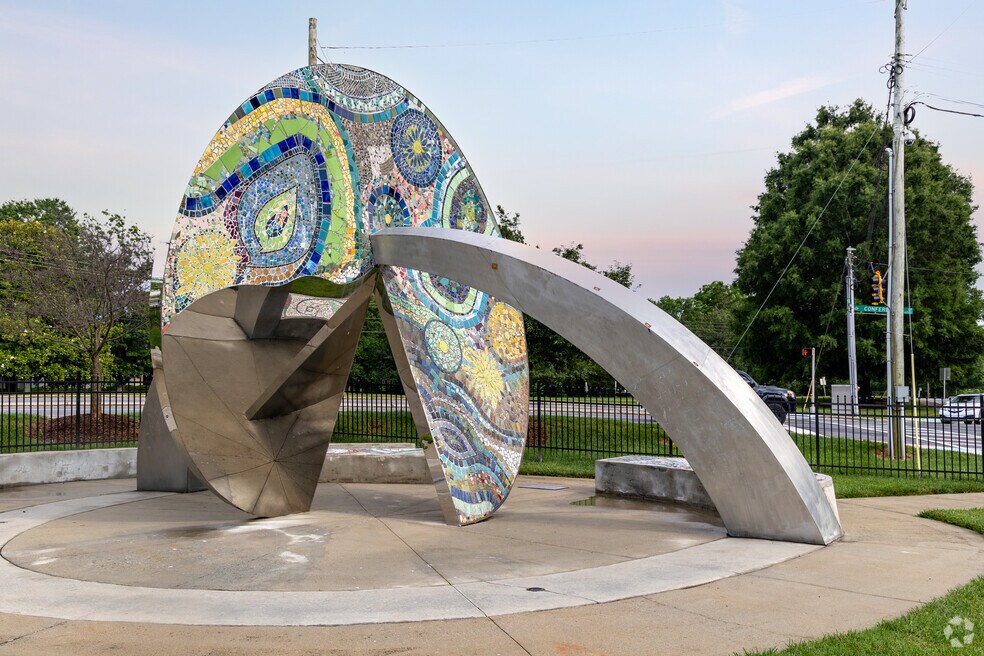 NH_Idlewild South_514164_P2_v1_RZ_062124