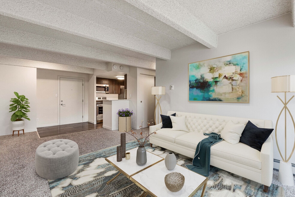 The Windermere, Littleton, CO 80120 - photo 1