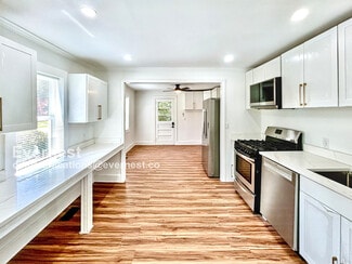 1391 N Druid Hills Rd NE, Atlanta, GA 30319