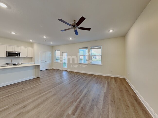 5964 Sycamore Pl St, St. Cloud, FL 34771 - photo 5