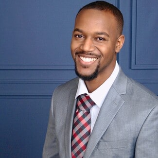 Rion Freeman