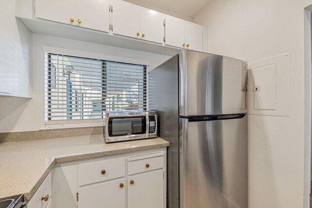 4685 Albany Cir unit 101, San Jose, CA 95129 - photo 6