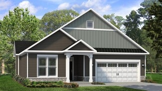 790 Pattison St Unit 38342871, Evans City, PA 16033