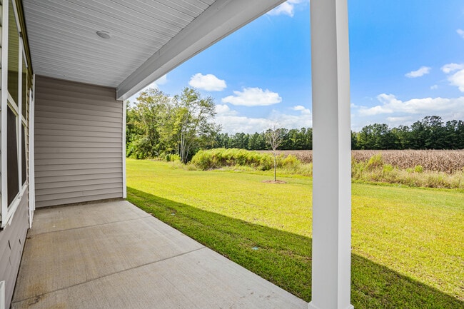 345 Azimuth Dr, Conway, SC 29526 - photo 6