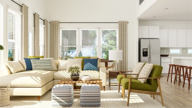 1532 Dove Ranch Rd, Georgetown, TX 78628 - photo 6