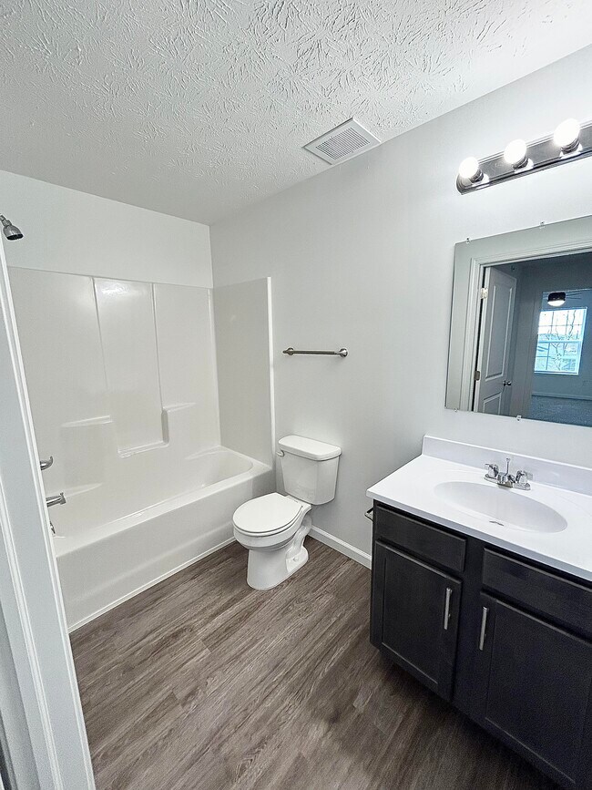 Sagamore Winds Apartments, Lafayette, IN 47909 - photo 6