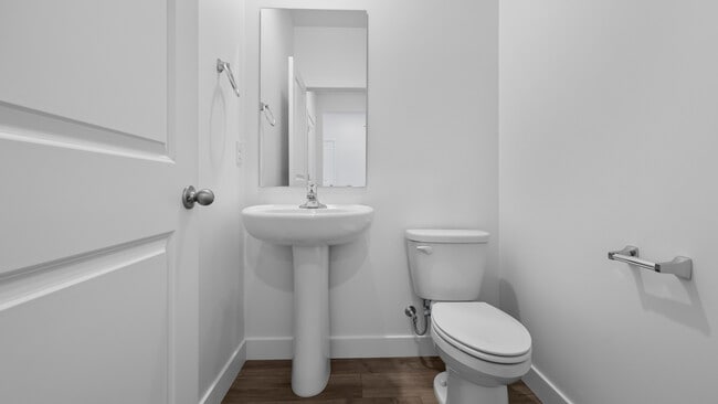 1552-4105 S Staircase Way, Washington, UT 84780 - photo 4