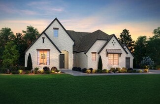 3020 Dynasty Dr Unit 37252153, Leander, TX 78641