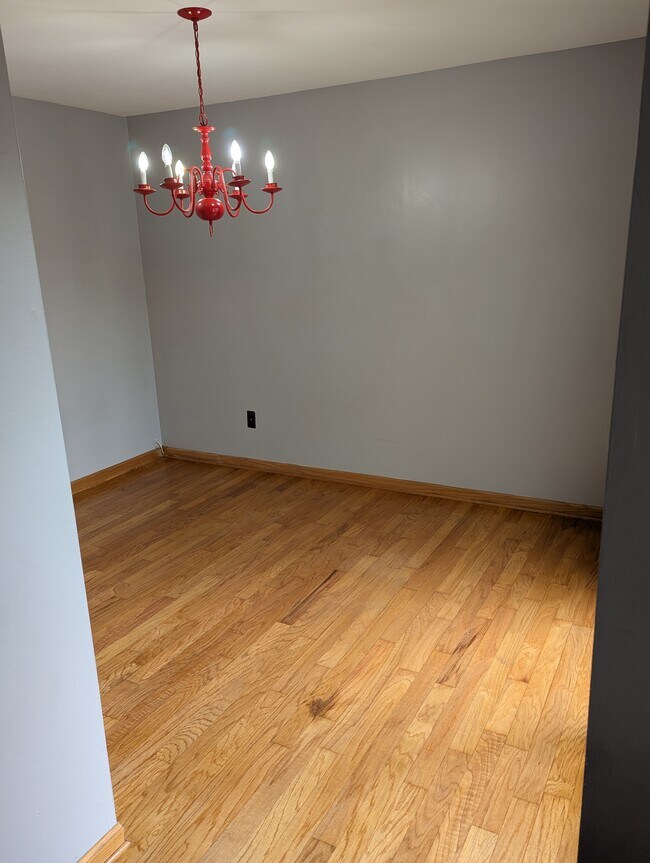 15A E Daisy Ln, Mount Laurel, NJ 08054 - photo 4