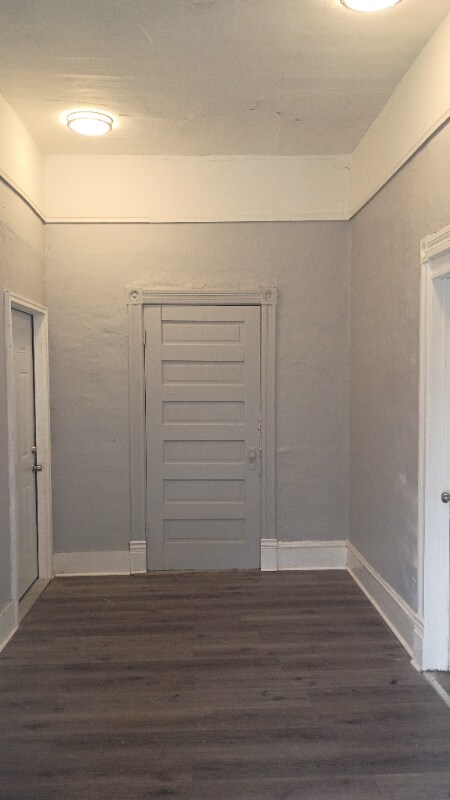 3710 Napier Ave unit A, Macon, GA 31204 - photo 5