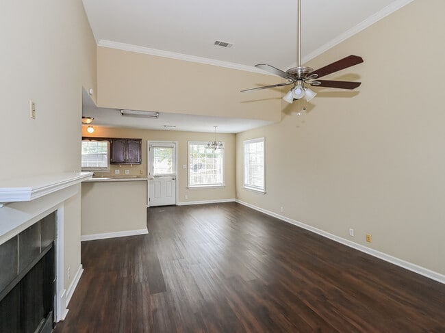 2815 Fletcher View Dr, Cordova, TN 38016 - photo 4