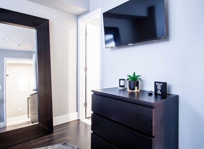 1429 New Jersey Ave NW unit ID1039044P, Washington, DC 20001 - photo 4