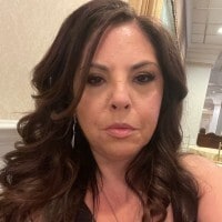 Marisa Vecchiarello